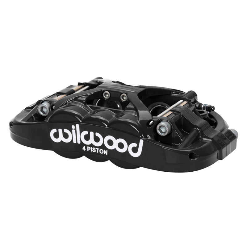 wilwood-120-17205-bk