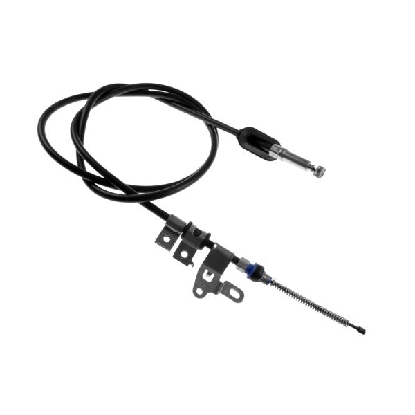 TRW MOTO GCH722 Parking Brake Cable Pull