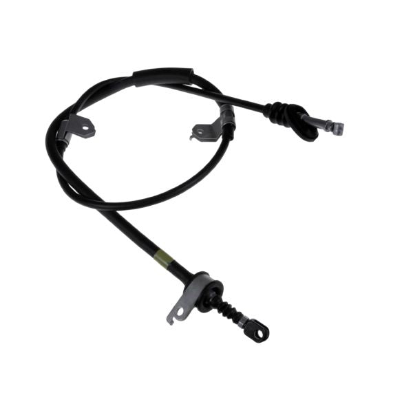 TRW MOTO GCH627 Parking Brake Cable Pull