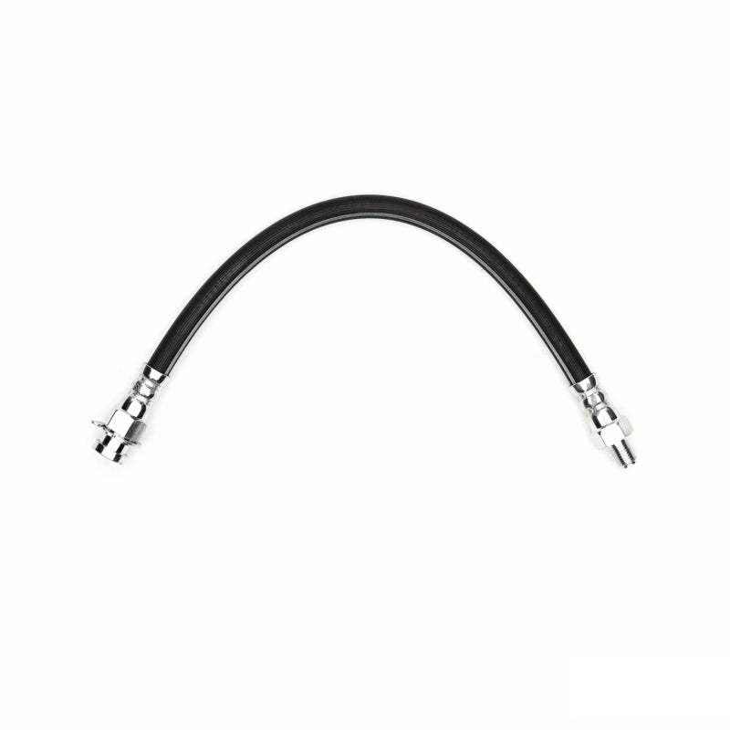 DFC 49-63 Ford E-100 Econoline Front Brake Hose