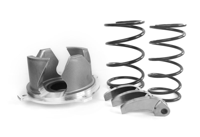EPI 2013 Polaris 800 RZR EPS EBS 27-28 in. Tires Low Elev. Sport Utility Clutch Kit