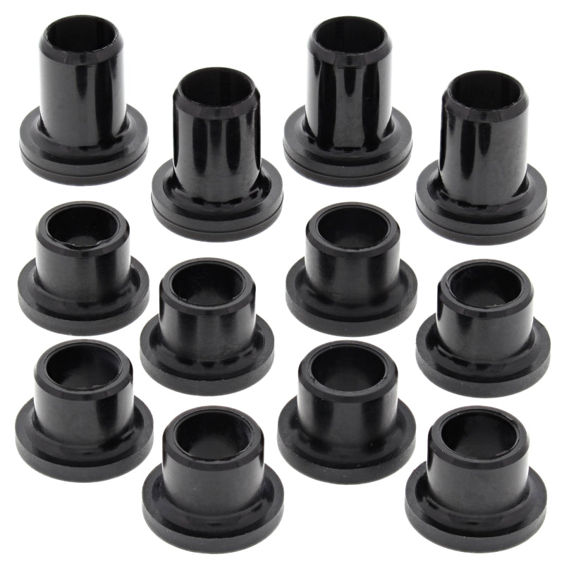 all-balls-racing-50-1064