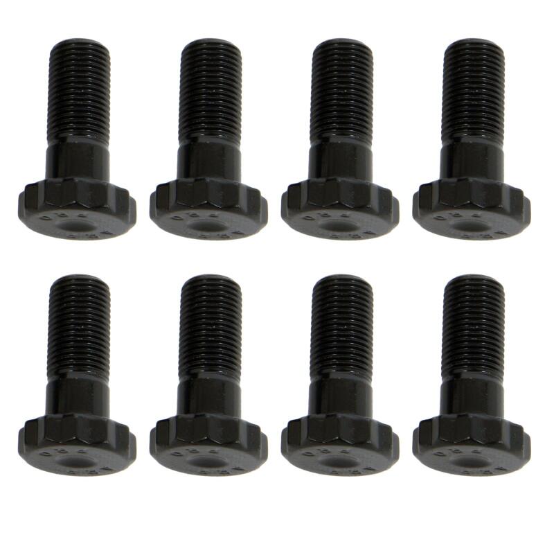 McLeod Racing McLeod Bolt Pak Flywheel 8 Per Box Ford MODular 4.6/5.0/5.4 Motors 10mm