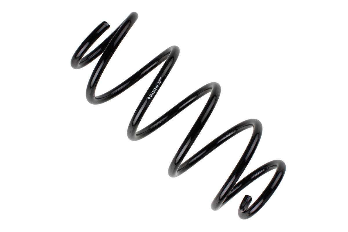 BILSTEIN 36332649 Coil Spring