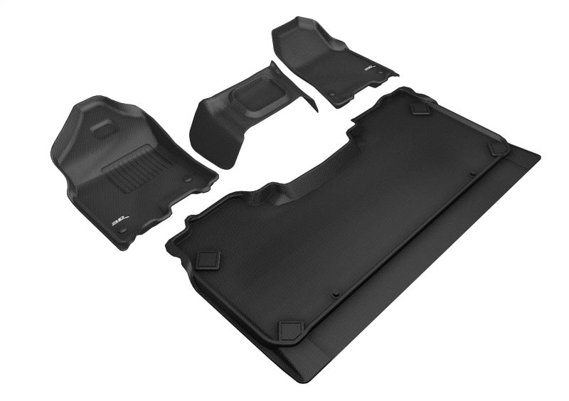 3d-maxpider-l1dg02701509