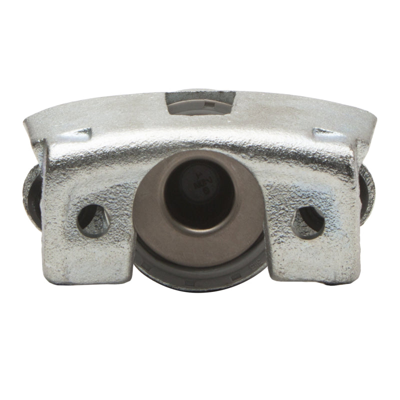 DFC 97-11 Ford Expedition Rear-R Premium Caliper - Silver Zinc Coated