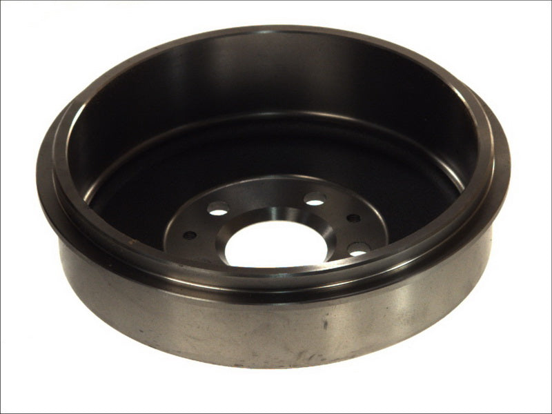 BOSCH 0986477046 Brake Drum - 1 piece