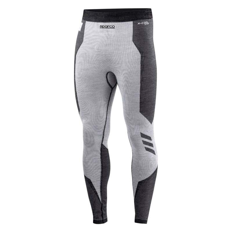 sparco-001786pgr4lxl
