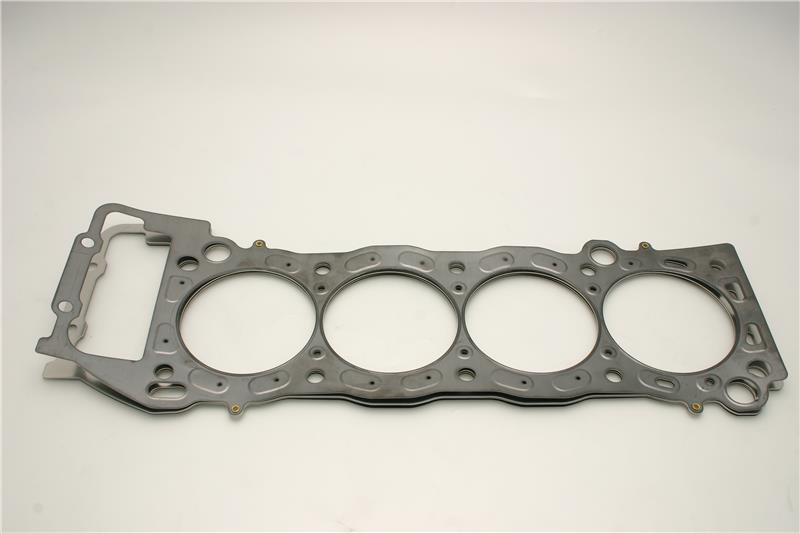 Cometic Gasket Cometic Toyota Tacoma-2RZ/3RZ 97mm .030 inch MLS-Head Gasket