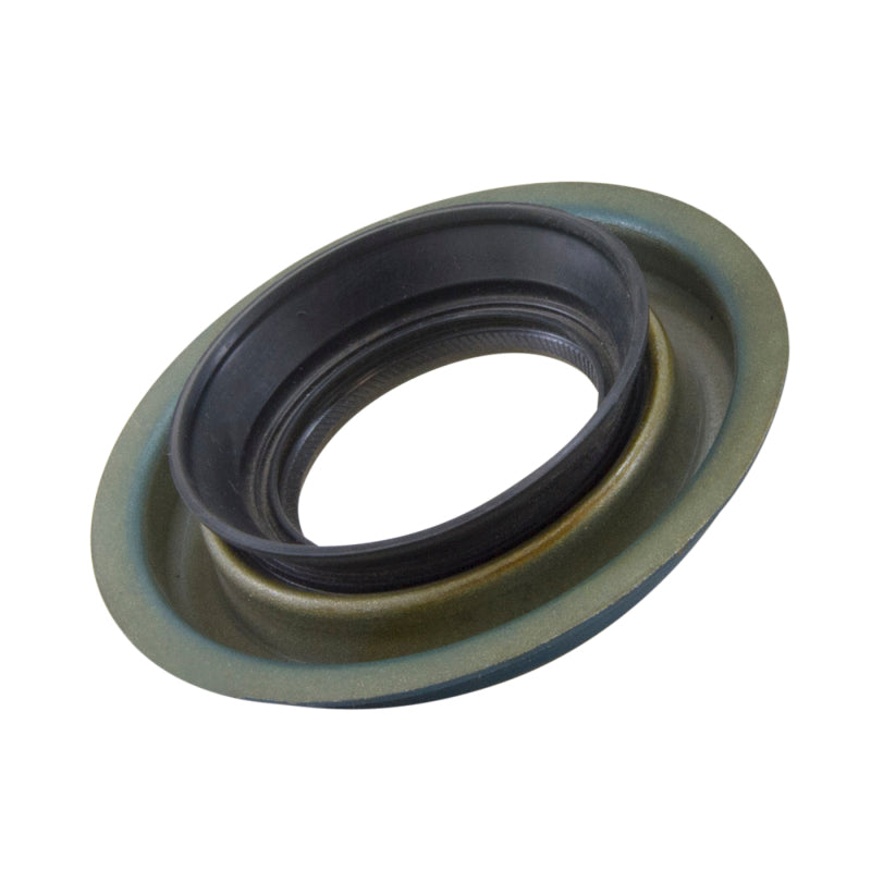 Yukon Gear & Axle Yukon Gear Isuzu Pinion Seal