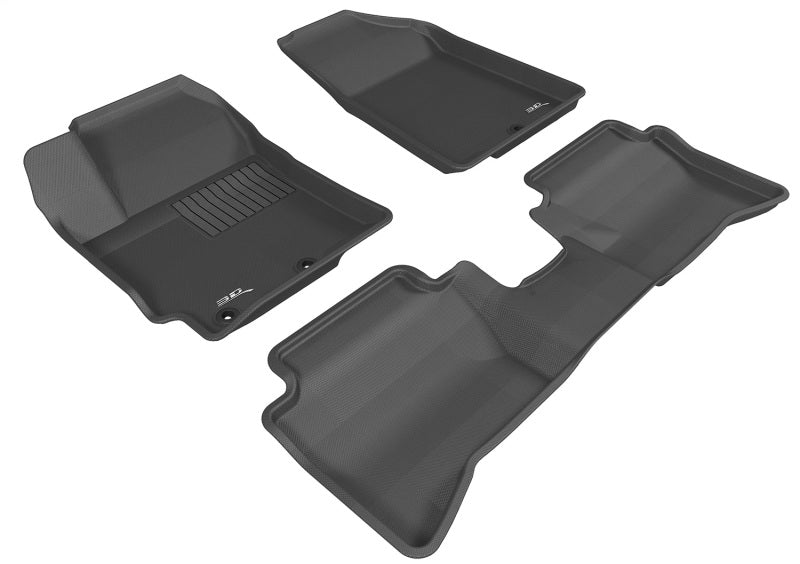 3d-maxpider-l1ka01401509