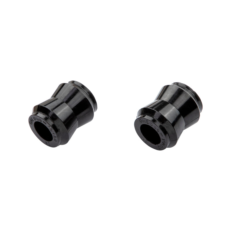 Old Man Emu ARB / OME Shock Bushing & Sleeve