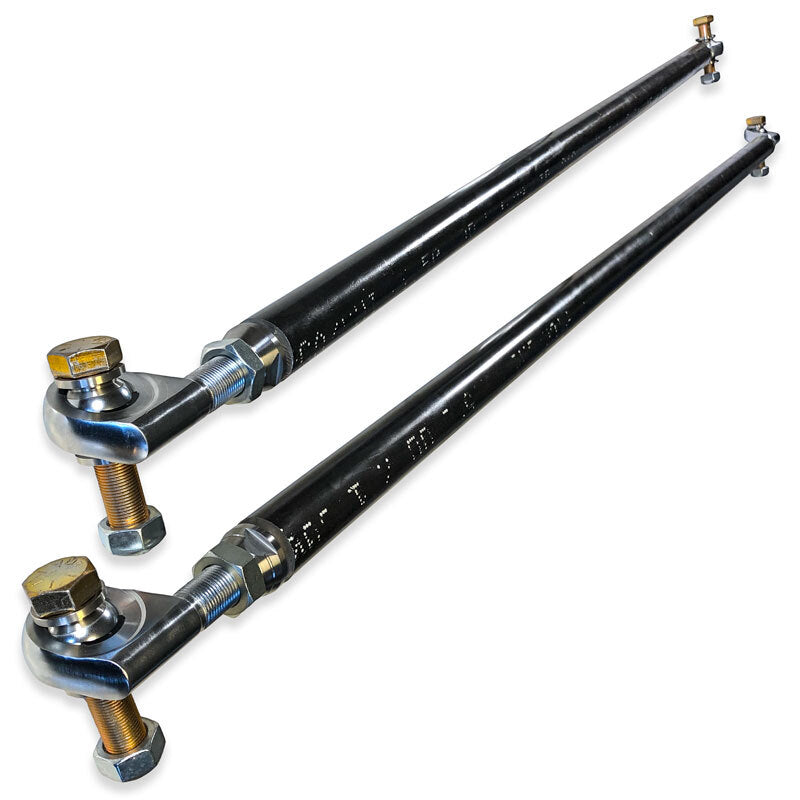 artec-industries-sk1406