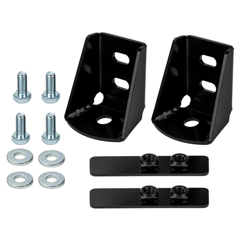 Old Man Emu ARB Upper Shock Mount Maz/Ford