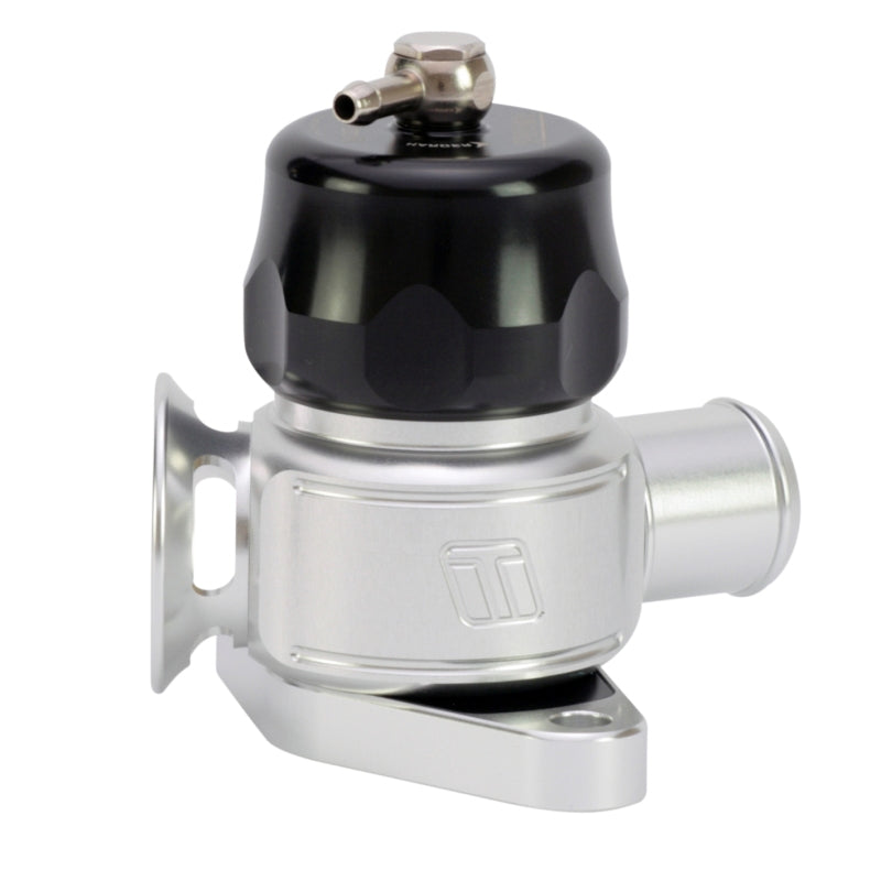 turbosmart-ts-0205-1028