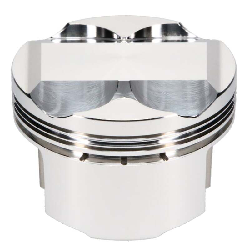 JE Pistons RENAULT CLIO F7RR 12.7:1 Set of 4 Pistons