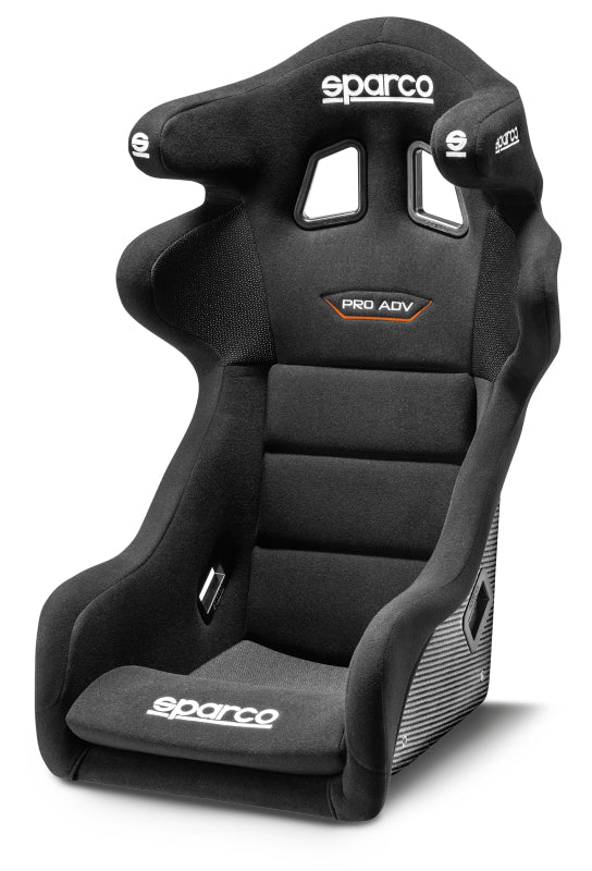 sparco-008017gnr