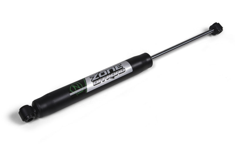 Zone Offroad Nitro Shock - 19.27in x 13.52in x 2-3/8in - BP/Clevis