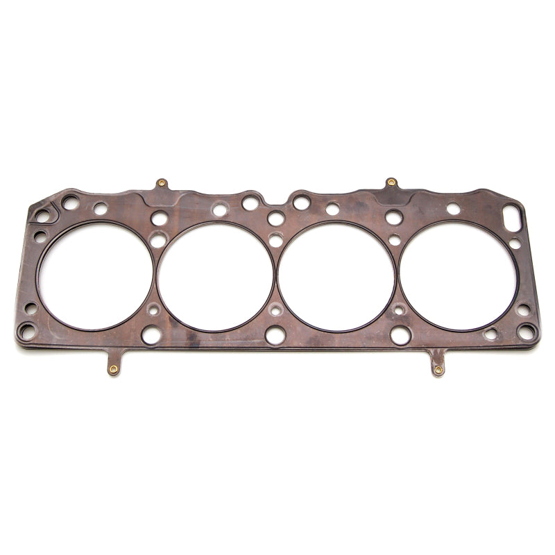 Cometic Gasket Cometic Cosworth FVA/FVC .056in MLS Cylinder Head Gasket - 87mm Bore