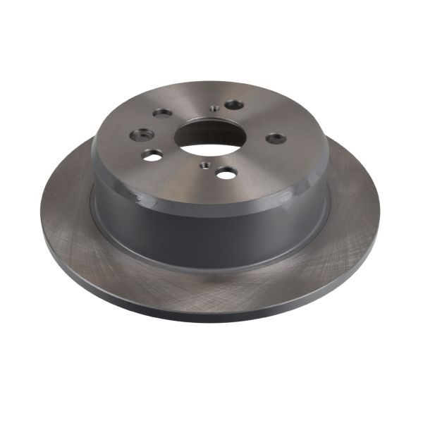 TRW MOTO MCS968 Brake Shoe Set