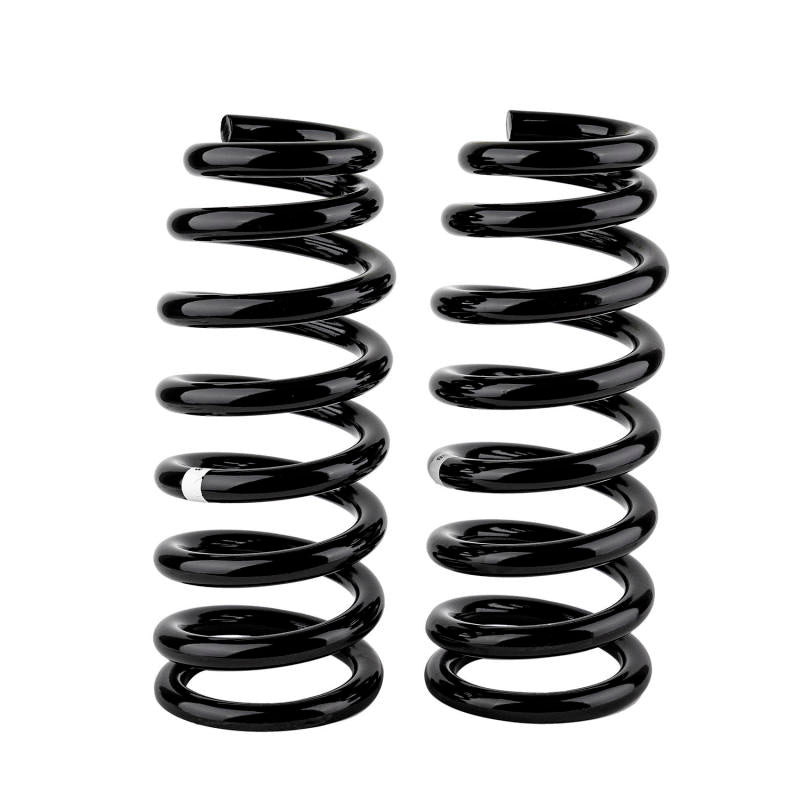 Old Man Emu ARB / OME Coil Spring Front Mits Pajero