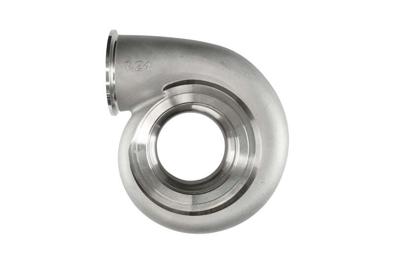 turbosmart-ts-19th75c-vb124