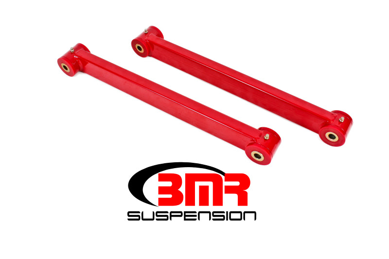 bmr-suspension-tca032r