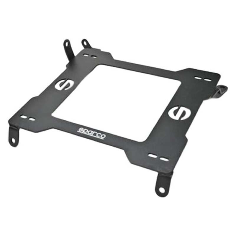 sparco-600sb367l