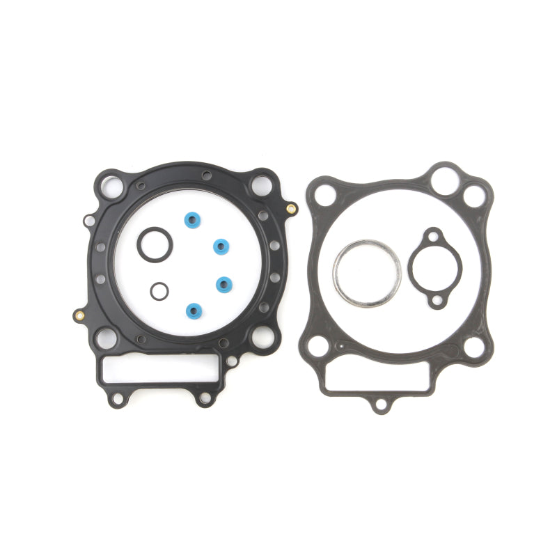 Cometic Gasket Cometic 02-08 Honda CRF450R 97mm Bore Top End Gasket Kit