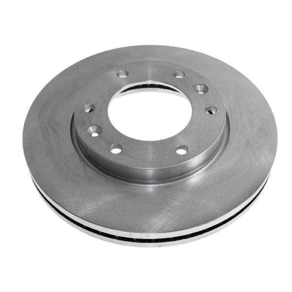 TRW MOTO MCS802 Brake Shoe Set