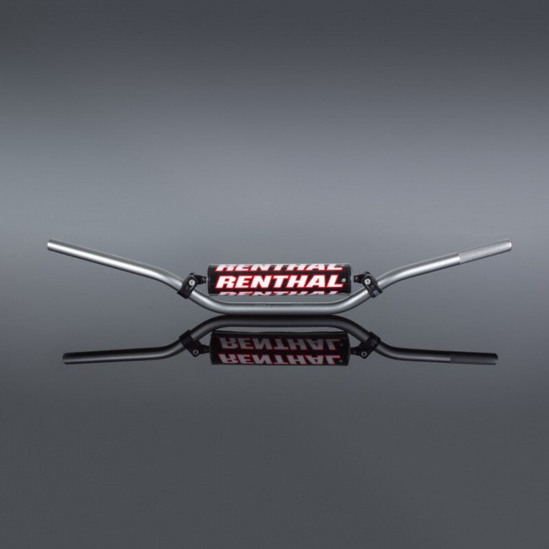 renthal-966-05-tt-01-185