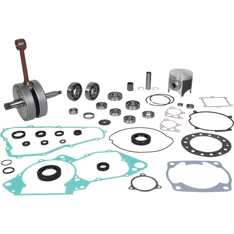 vertex-pistons-wr101-017