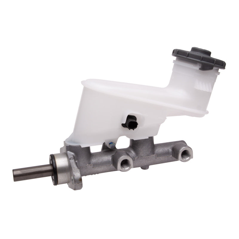 DFC 03-04 Acura TL Brake Master Cylinder