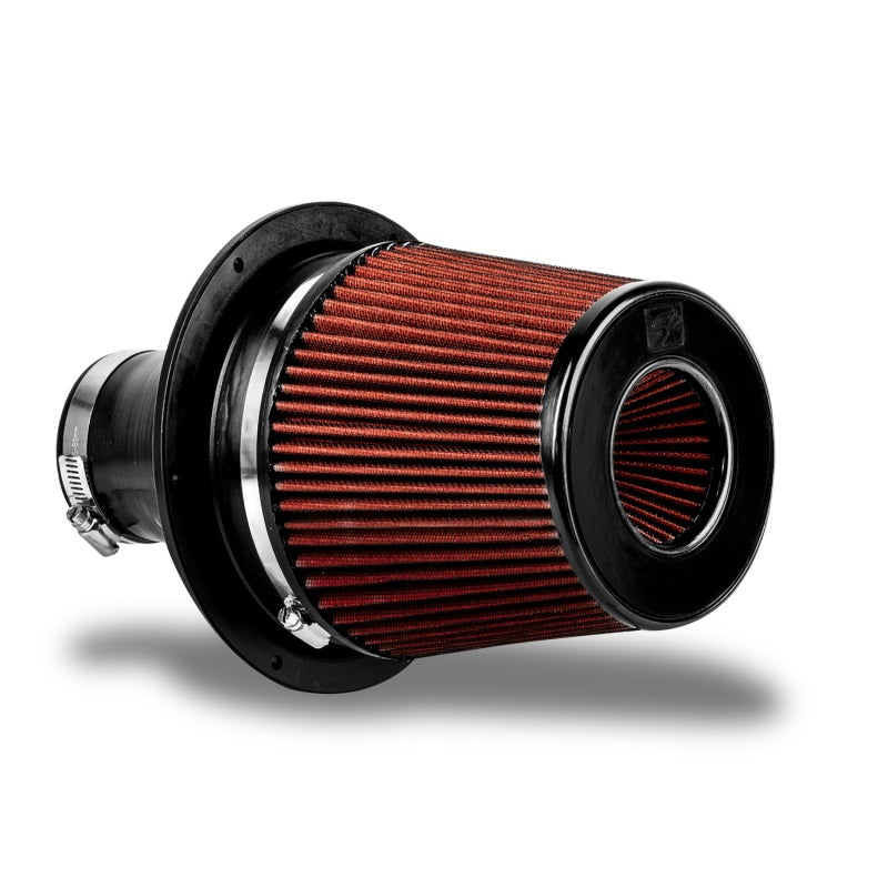 Skunk2 Racing Skunk2 Universal Air Intake Kit with Filter & Mounting Ring