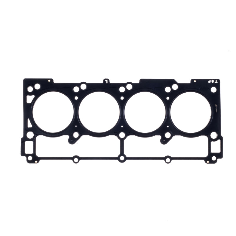 Cometic Gasket Cometic Chrysler 5.7L Gen-3 Hemi .030in MLS Cylinder Head Gasket - 3.950in Bore - LHS