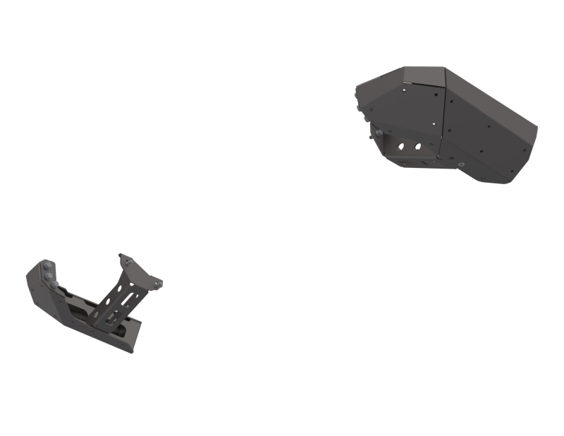 artec-industries-jt9120