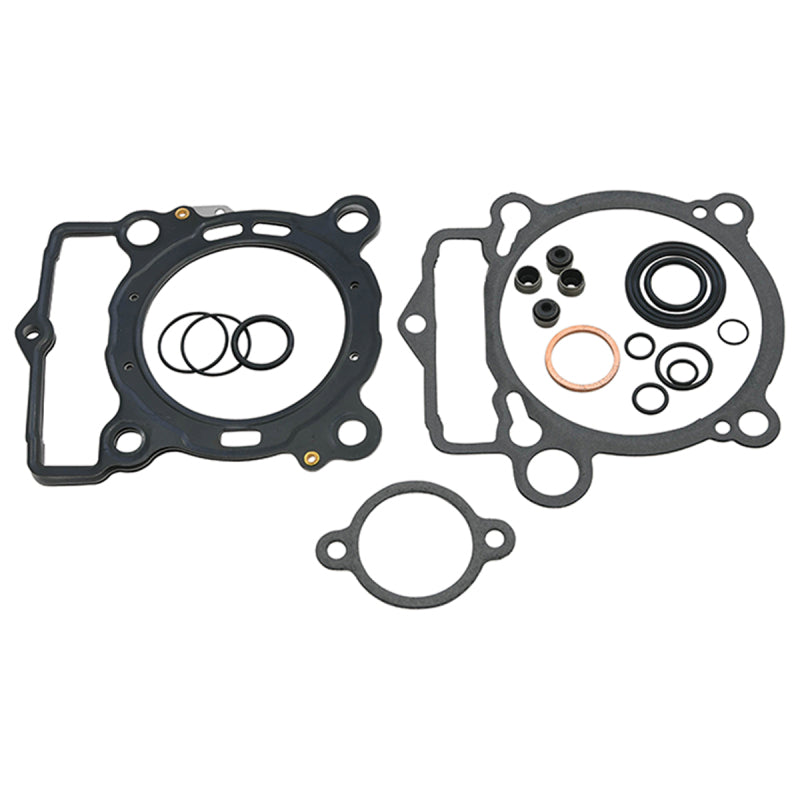 Vertex Pistons Vertex Gaskets 21-23 Gas-Gas EX250F Top End Gasket Kit