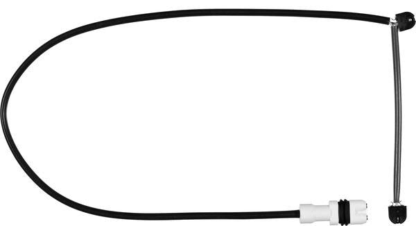 TEXTAR 98018900 Wear Indicator