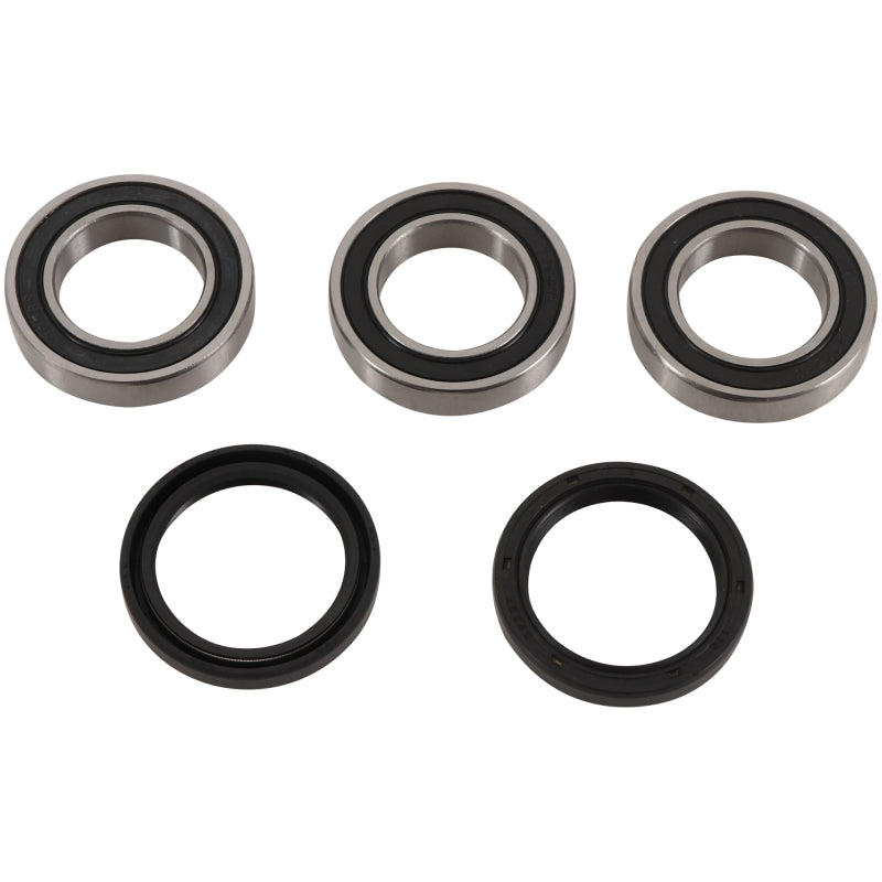 pivot-works-pwrwk-y09-421