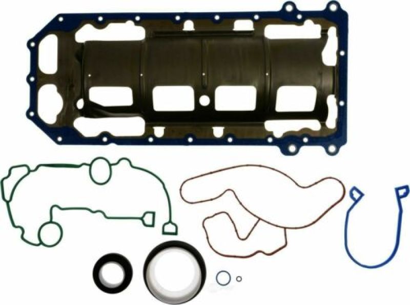 Victor Reinz MAHLE Original Volkswagen Beetle 06-01 Conversion Set