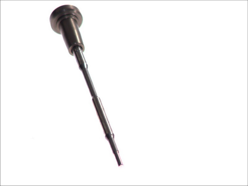 BOSCH C01-023 Common Rail System Valve Unit