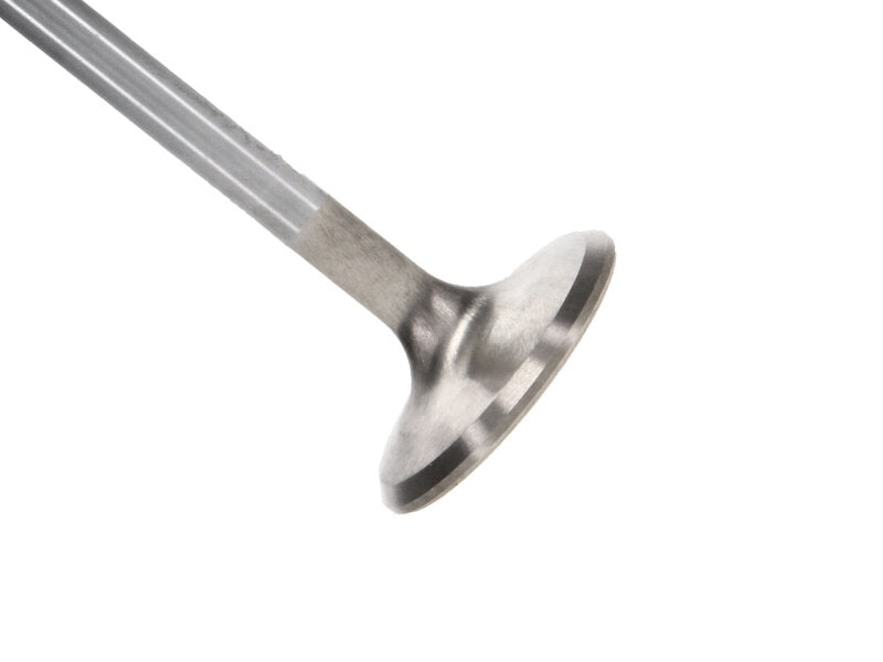 Manley Performance Manley up to 2010 Dodge Viper V-10 1.600 Dia Race Master Exhaust Valves (Set of 10)