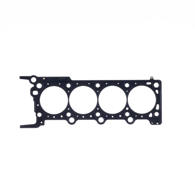 Cometic Gasket Cometic Ford 5.8L Trinity Modular V8 .060in MLX Cylinder Head Gasket - 95mm Bore - LHS