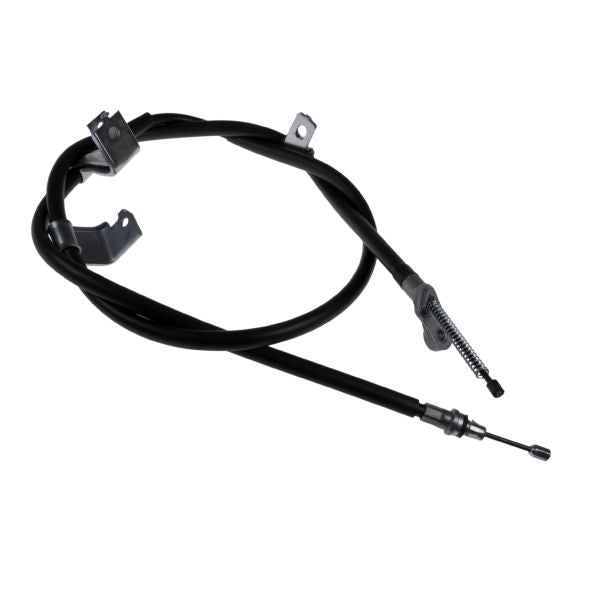 TRW MOTO GCH2593 Parking Brake Cable Pull