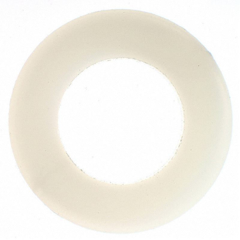 Fel-Pro Toyota RAV4 70822 Engine Oil Drain Plug Gasket