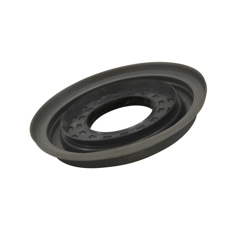 Yukon Gear & Axle Yukon Gear Side Seal for Chrysler C198