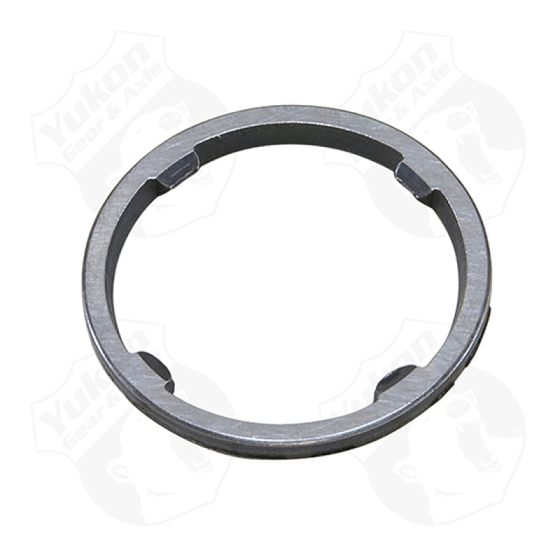 Yukon Gear & Axle Yukon Gear Preload Spacer For Dana 70