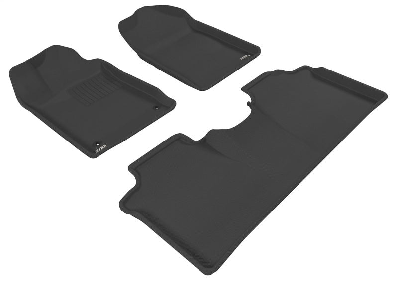 3d-maxpider-l1ty05501509