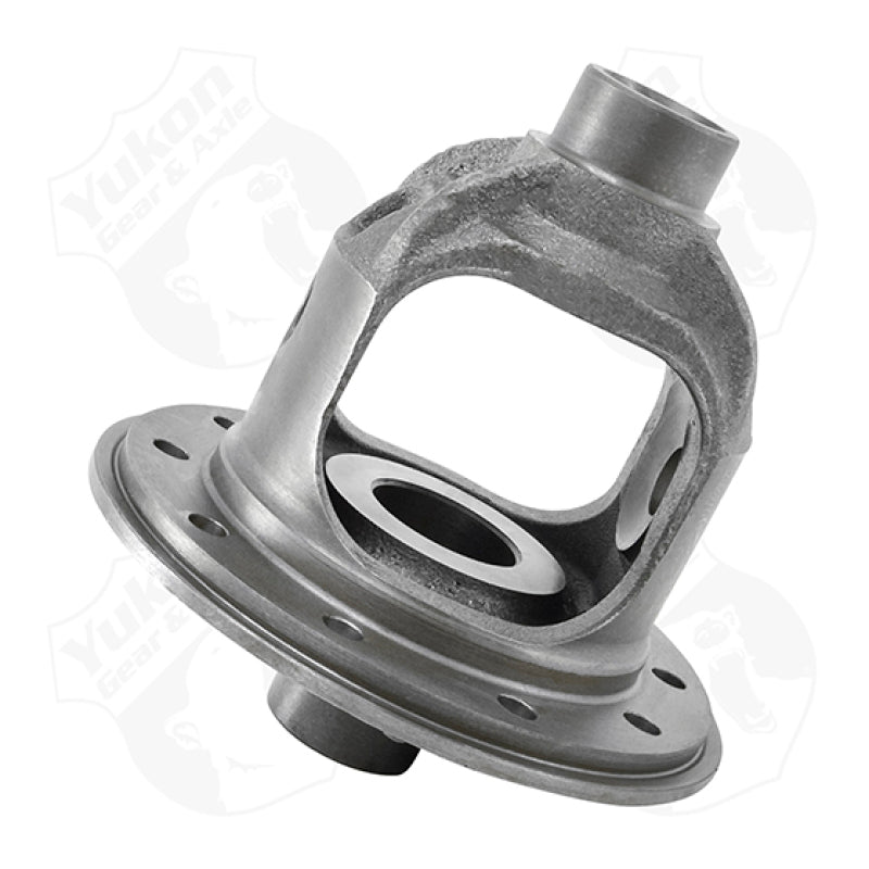 Yukon Gear & Axle Yukon Gear Standard Open Carrier Case For 97 & Up Chrysler 8.25in Rear 29 Spline 2.56 & Up
