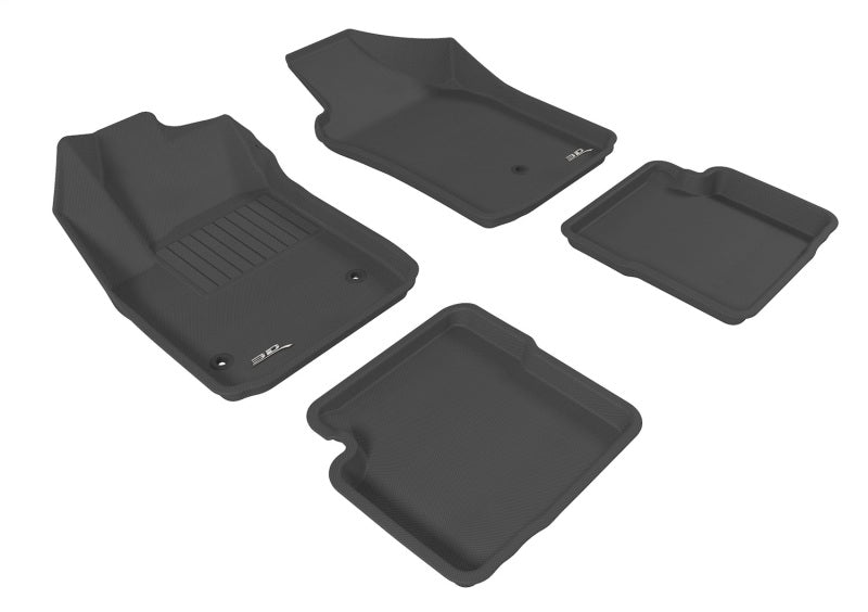 3d-maxpider-l1fa00301509